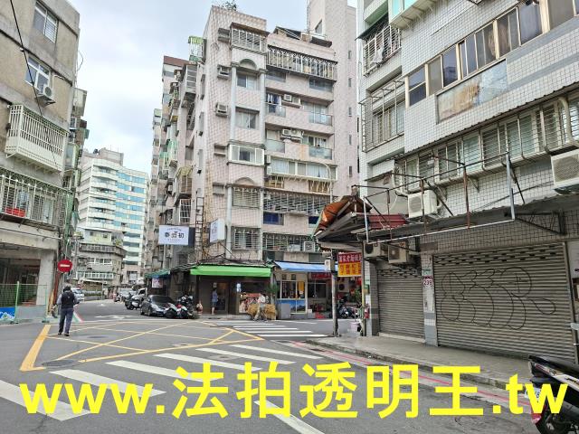 台北拍賣法拍屋-7