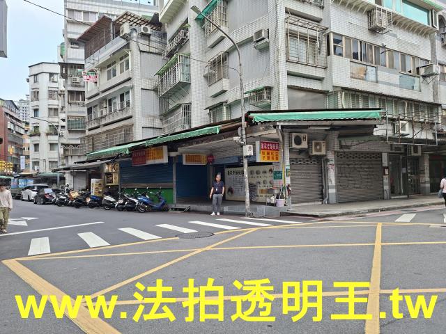 台北拍賣法拍屋-8