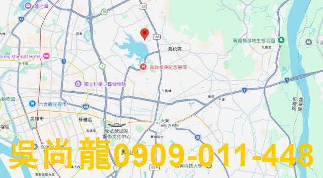 高雄鳥松法拍法拍屋-1