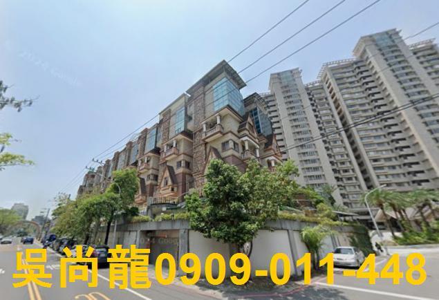 高雄鳥松法拍法拍屋-2