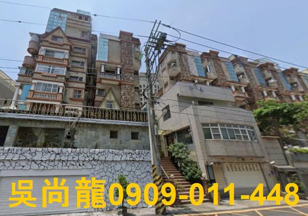 甲昌路透天2層樓