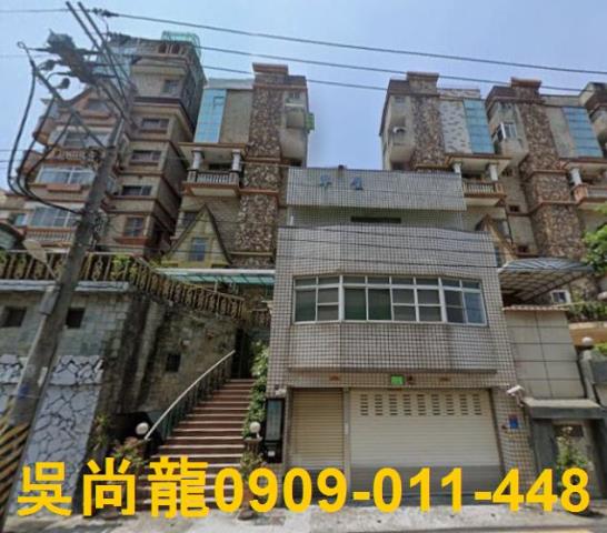 高雄鳥松法拍法拍屋-4