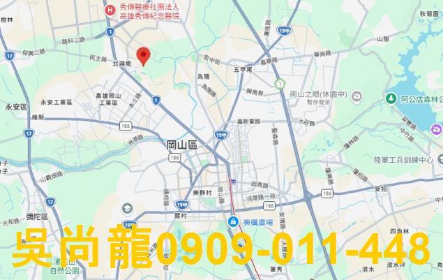 高雄路竹法拍屋法拍-1