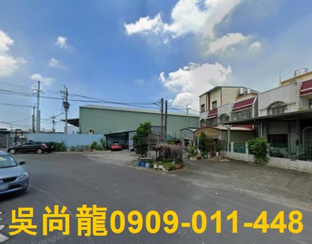 高雄路竹法拍屋法拍-2