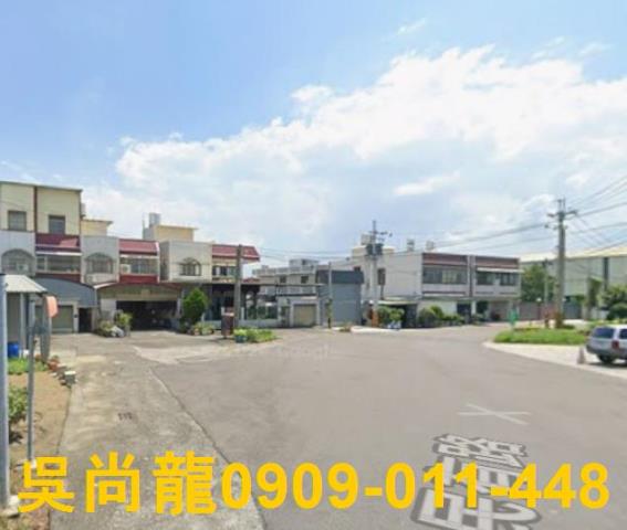 高雄路竹法拍屋法拍-3