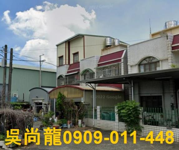 高雄路竹法拍屋法拍-4