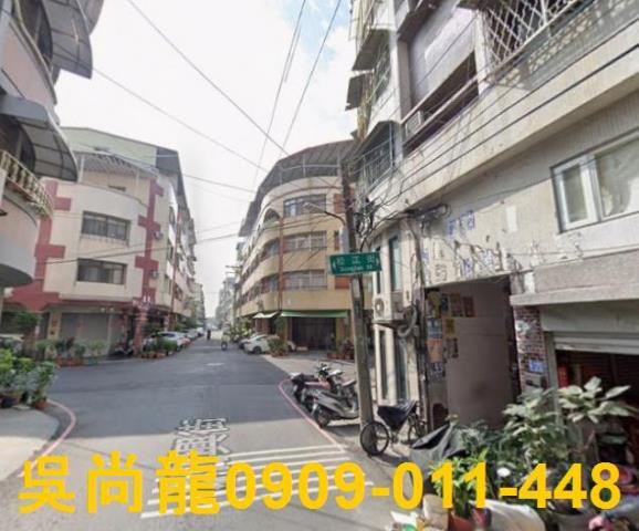 高雄鳳山法拍屋法拍-2