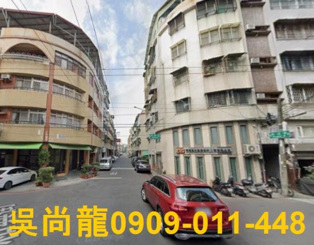 高雄鳳山法拍屋法拍-4