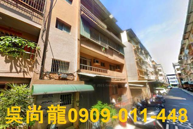 台南北區法拍法拍屋-3