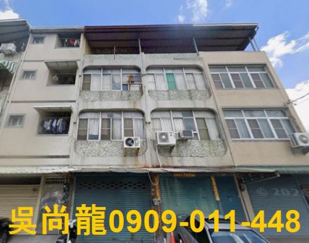 高雄楠梓法拍屋法拍-0