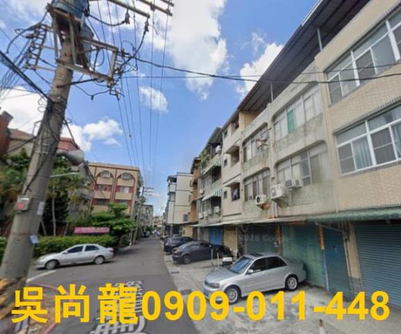 高雄楠梓法拍屋法拍-2