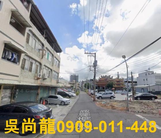 高雄楠梓法拍屋法拍-3