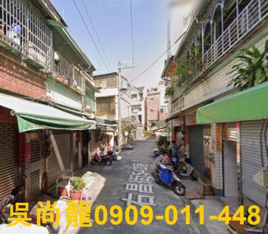 高雄楠梓法拍屋法拍-2