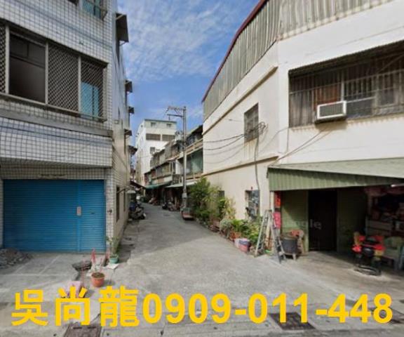 高雄楠梓法拍屋法拍-3