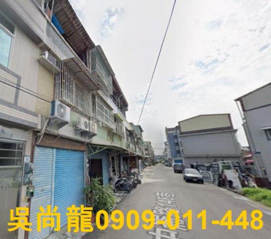 高雄梓官法拍屋法拍-2