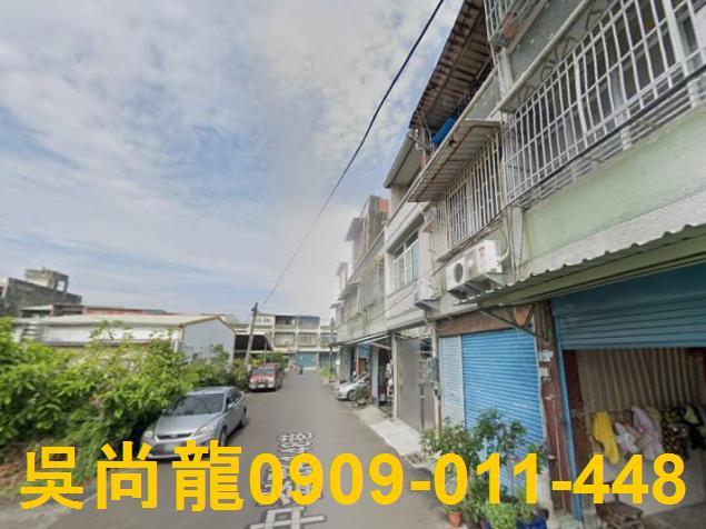 高雄梓官法拍屋法拍-3