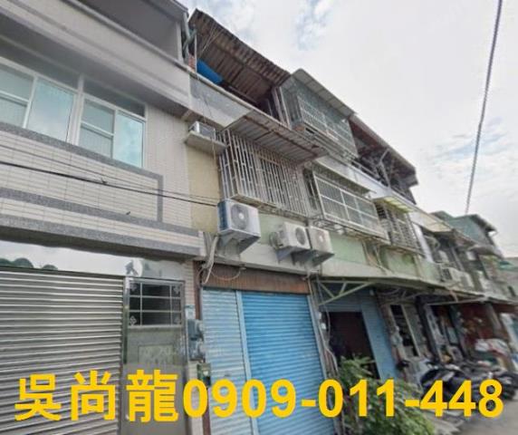 高雄路竹區車站透天路竹中學路竹體育園區路竹夜市