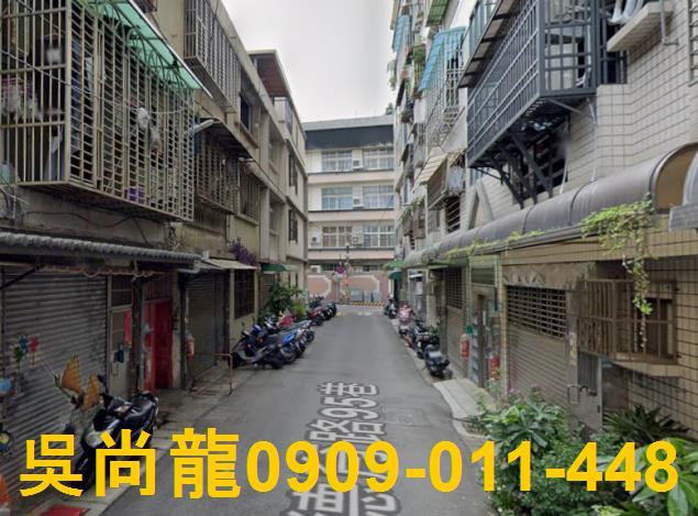 平鎮法拍法拍屋-2