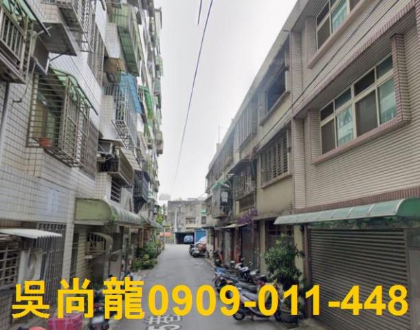 平鎮法拍法拍屋-3