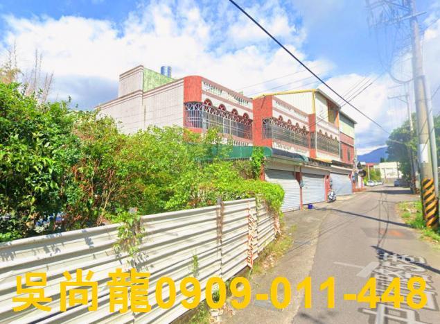 古坑法拍法拍屋-2