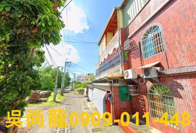 古坑法拍法拍屋-3