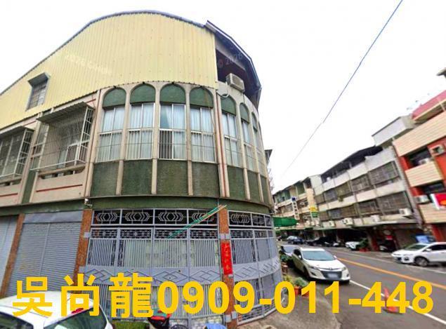 西區法拍法拍屋-3