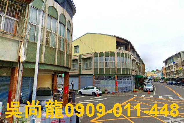 西區法拍法拍屋-4