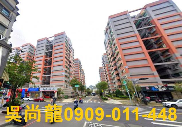 西區法拍屋法拍-2