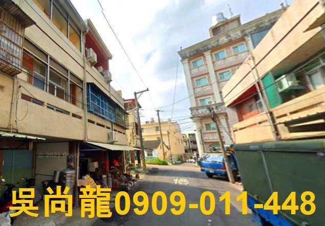 大埤法拍屋法拍-3