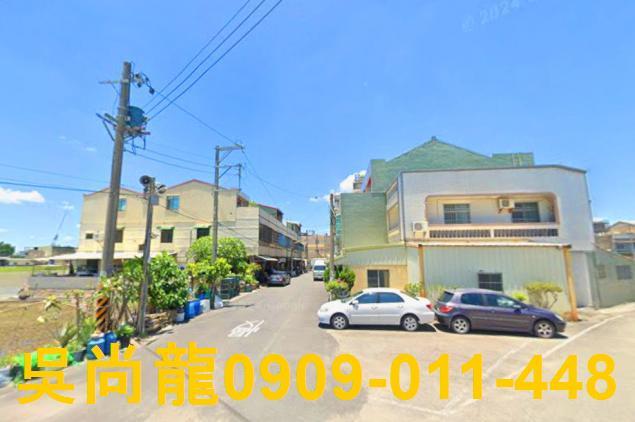 大埤法拍屋法拍-4