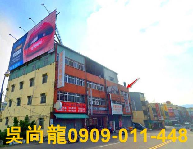 太平法拍法拍屋-3