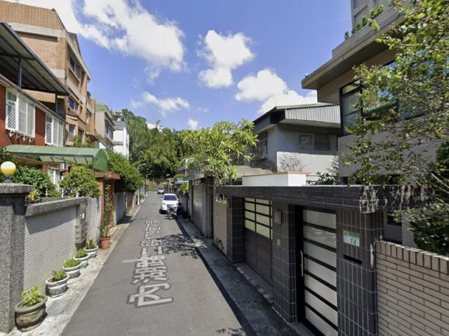 內湖法拍屋法拍-6