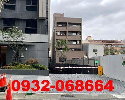 桃園區法拍屋拍賣-1
