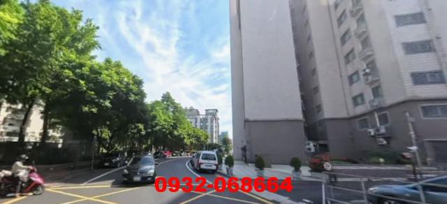 桃園法拍屋法拍-3
