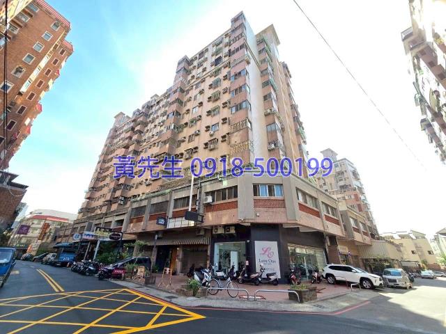 台中潭子法拍法拍屋-1