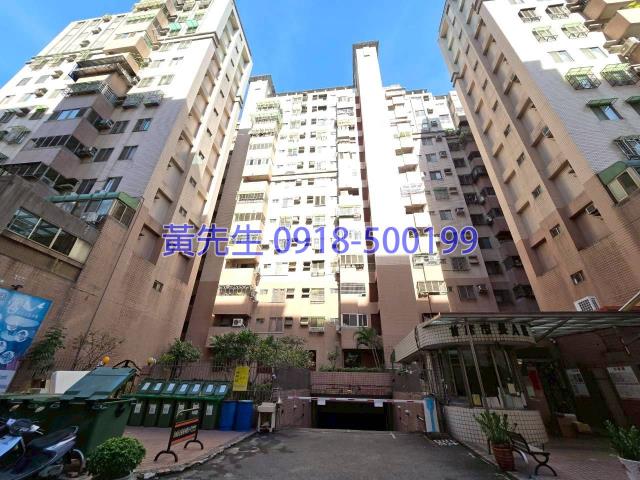 台中潭子法拍法拍屋-3