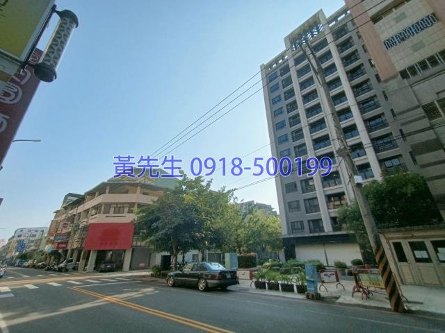 北屯法拍屋法拍-1