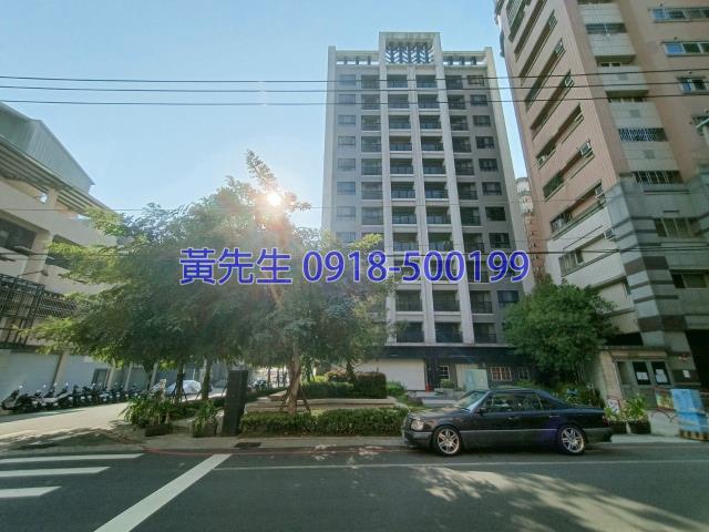 北屯法拍屋法拍-2