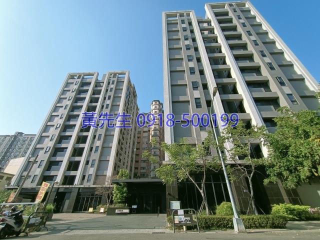 北屯法拍屋法拍-3