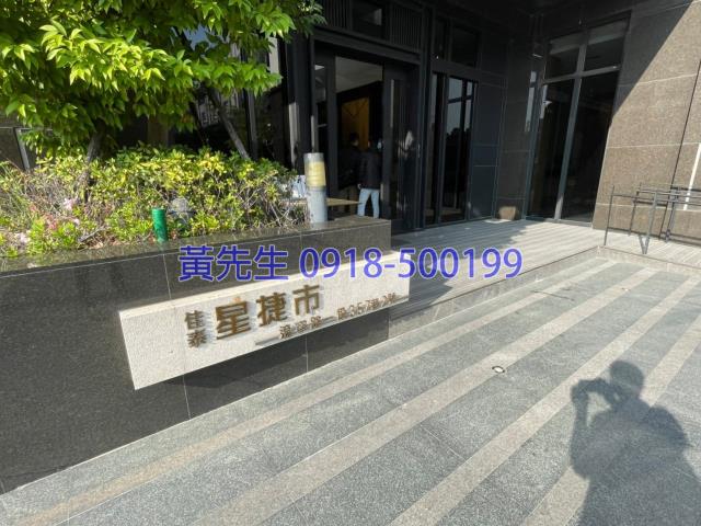 北屯法拍屋法拍-5