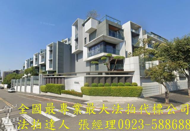 北屯法拍法拍屋-0