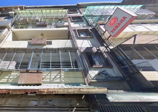 淡水法拍屋法拍-0