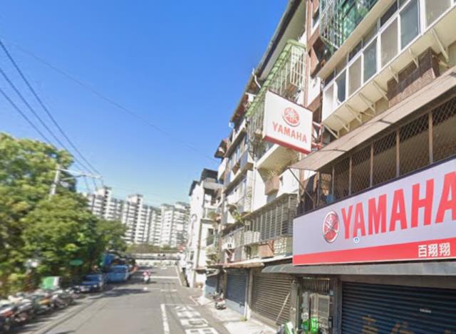 淡水法拍屋法拍-1