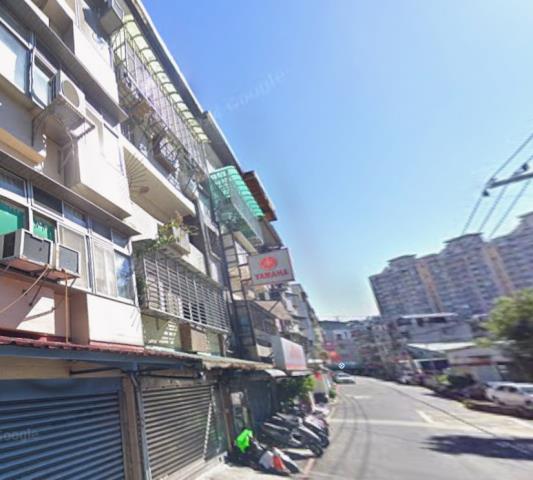 淡水法拍屋法拍-2