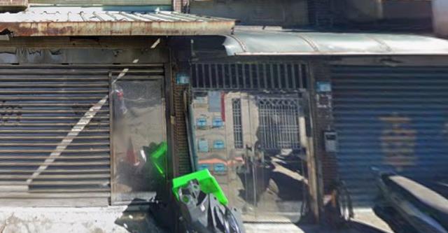 淡水法拍屋法拍-3