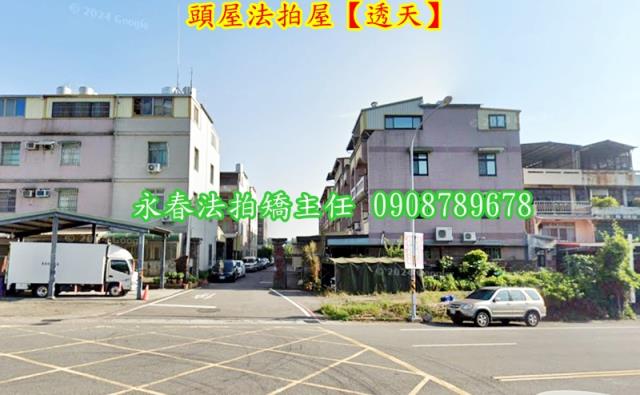 苗栗法拍法拍屋-3