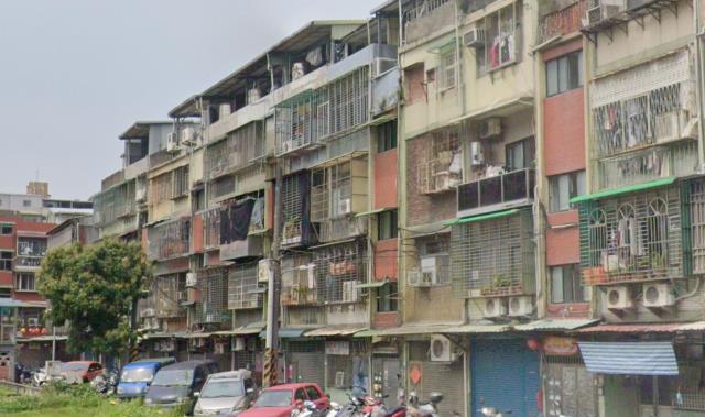 台北士林法拍法拍屋-0