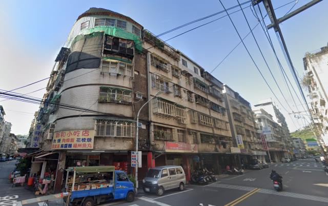 新北新店法拍屋法拍-0