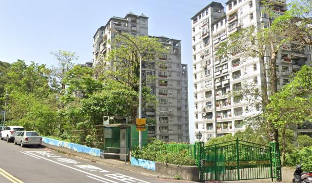 新北新店法拍屋法拍-0