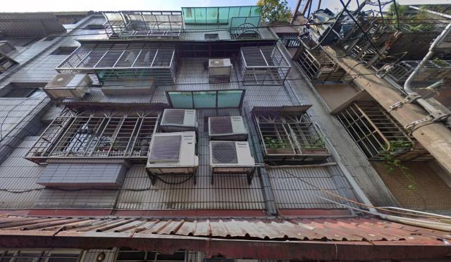 新北汐止法拍屋法拍-0